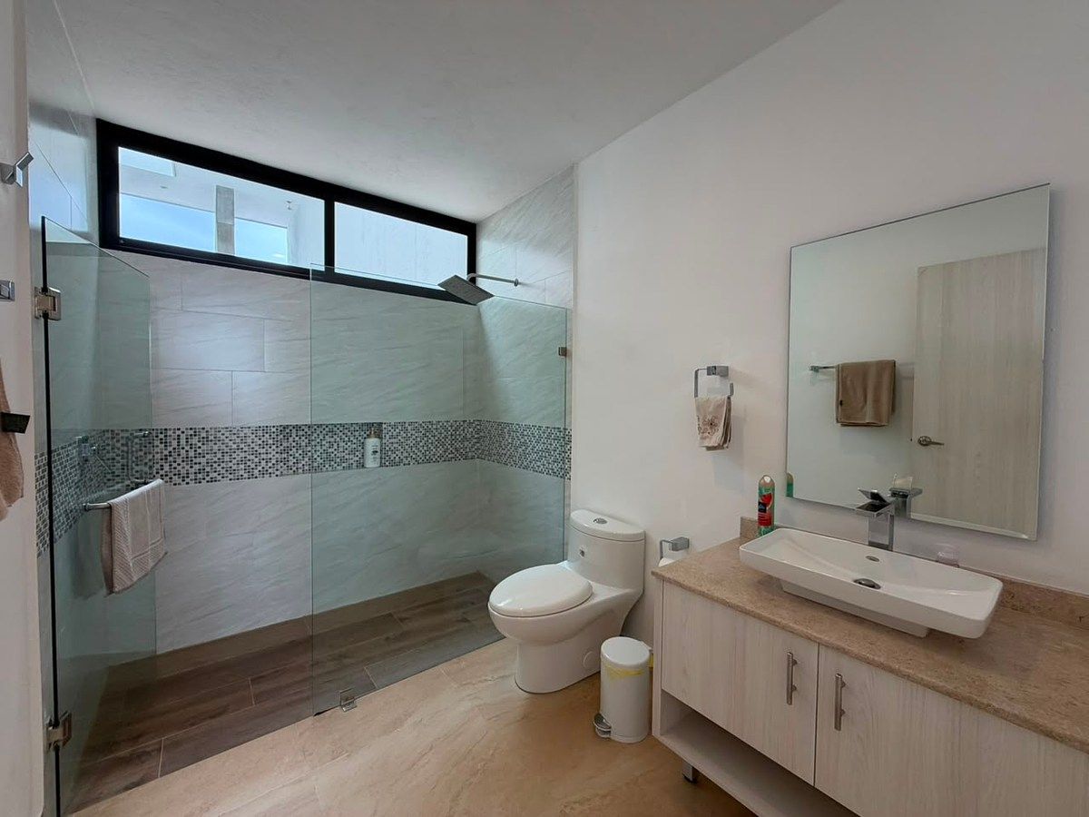 Apartamento em Zibatá, El Marqués, foto 22 de 41