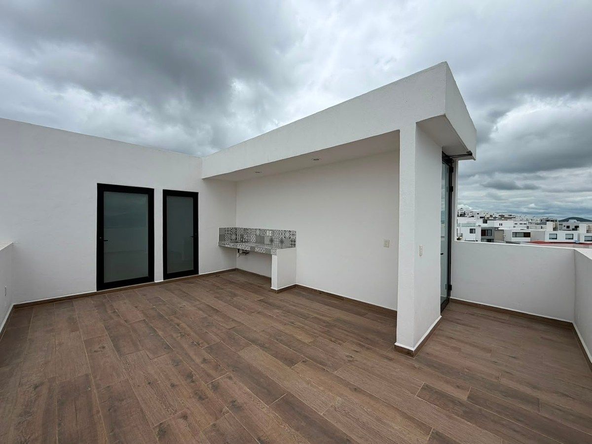 Apartamento em Zibatá, El Marqués, foto 32 de 41
