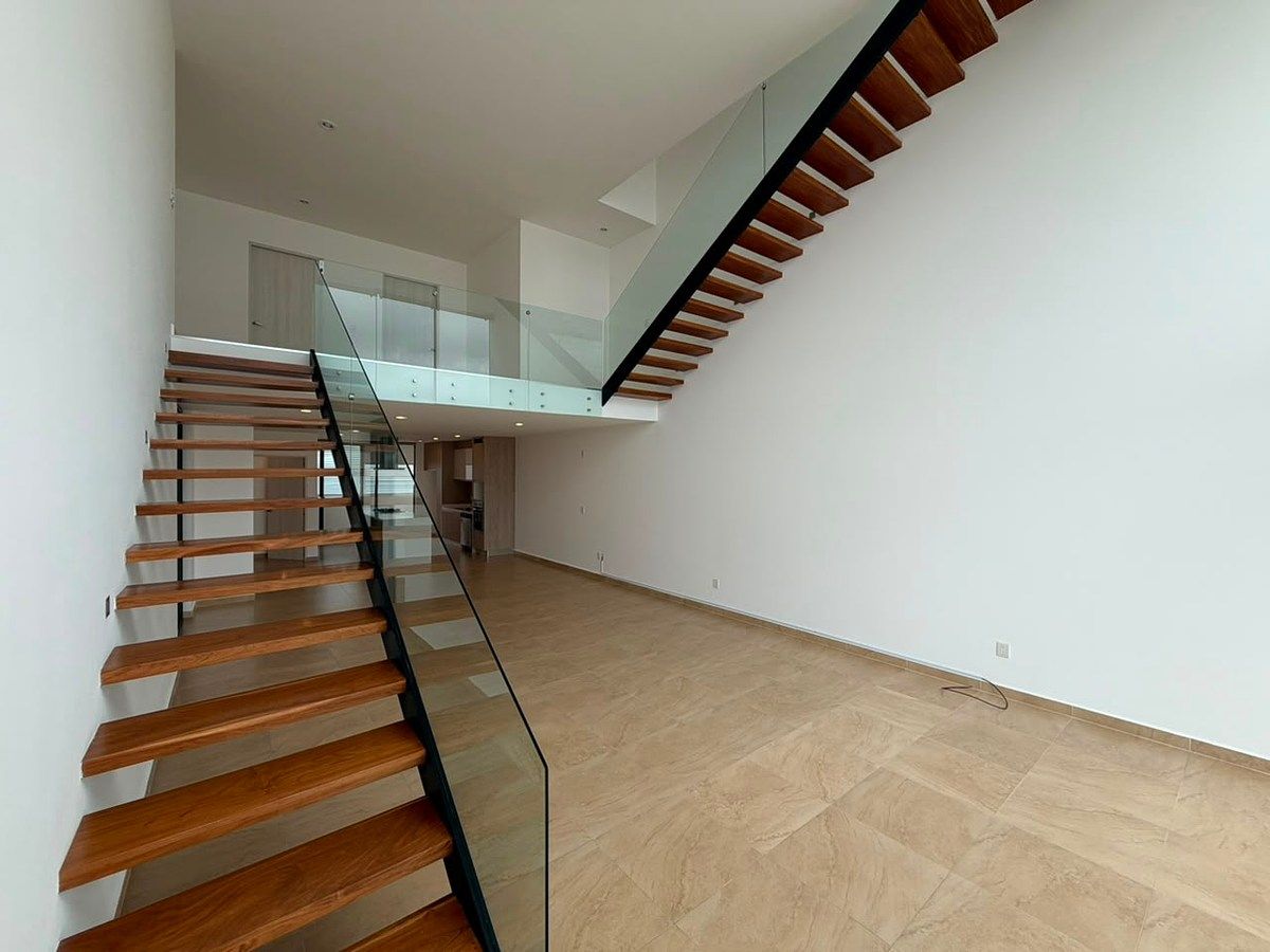 Apartamento em Zibatá, El Marqués, foto 16 de 41