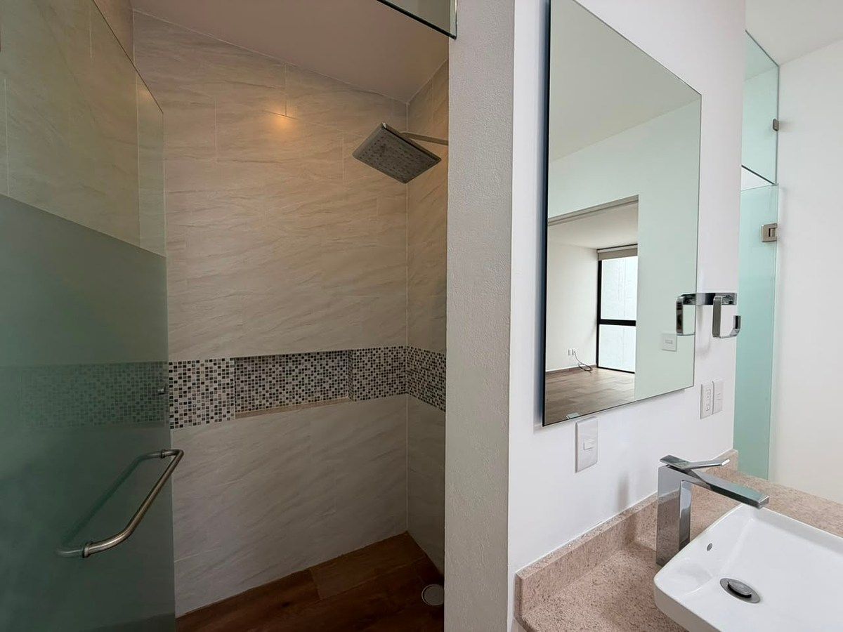 Apartamento em Zibatá, El Marqués, foto 24 de 41