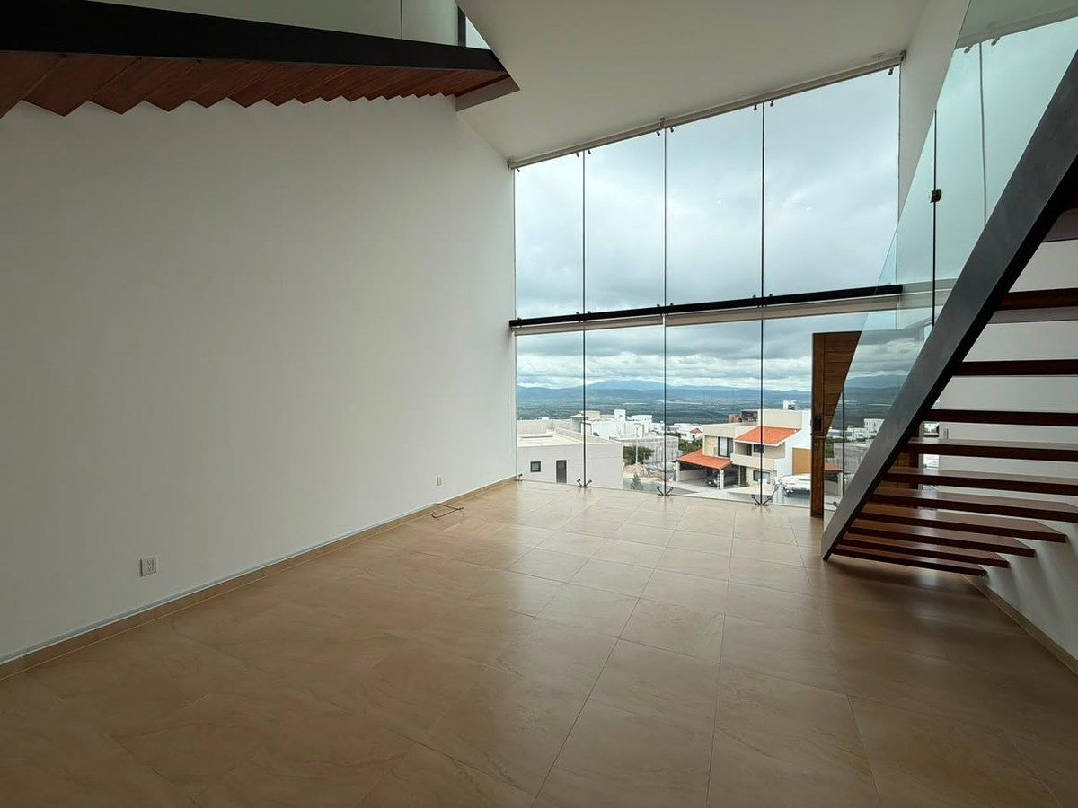 Apartamento em Zibatá, El Marqués, foto 4 de 41