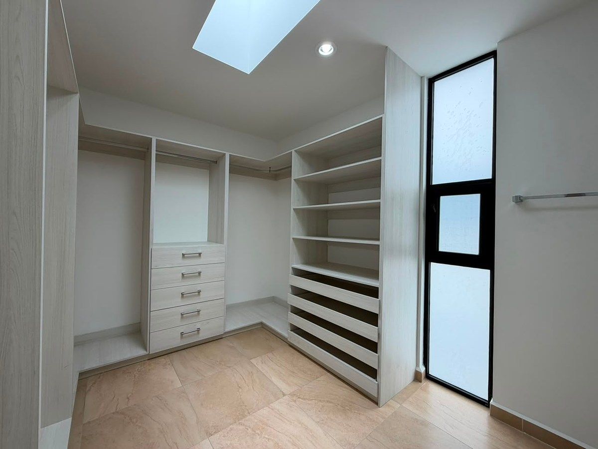 Apartamento em Zibatá, El Marqués, foto 21 de 41