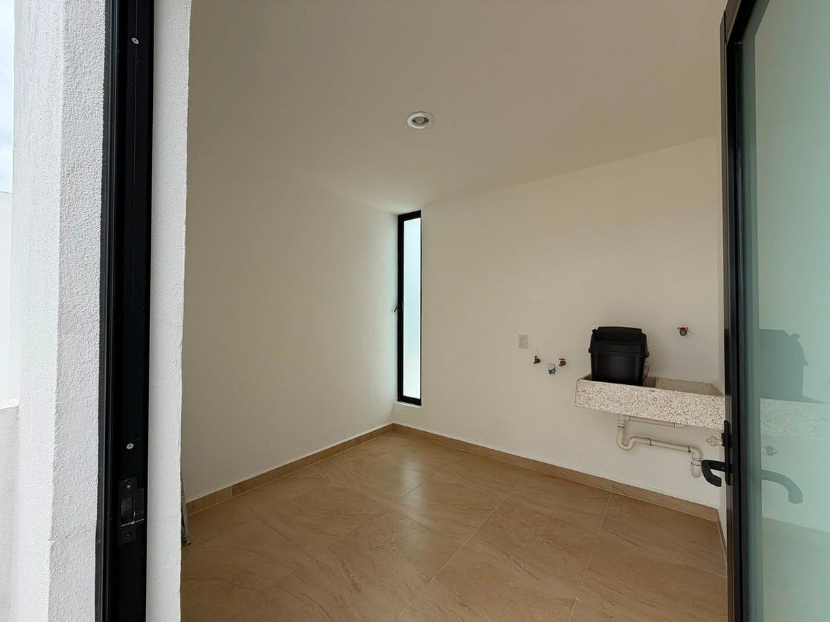 Apartamento em Zibatá, El Marqués, foto 30 de 41