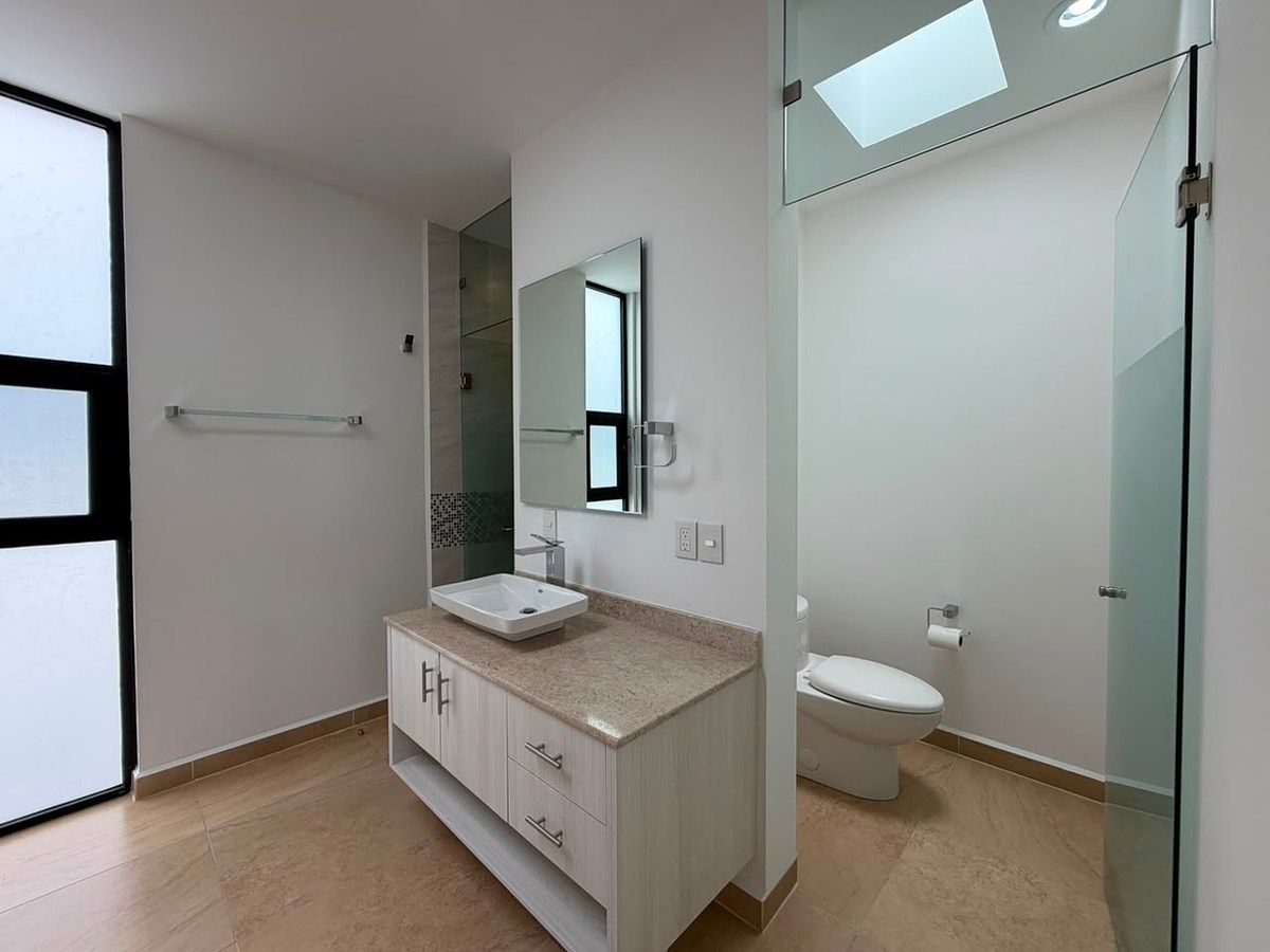 Apartamento em Zibatá, El Marqués, foto 23 de 41