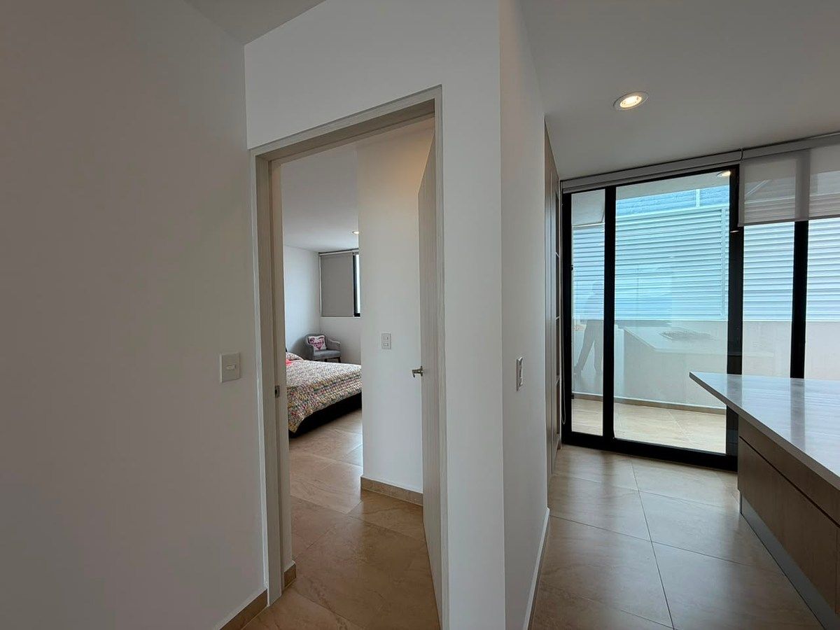 Apartamento em Zibatá, El Marqués, foto 12 de 41