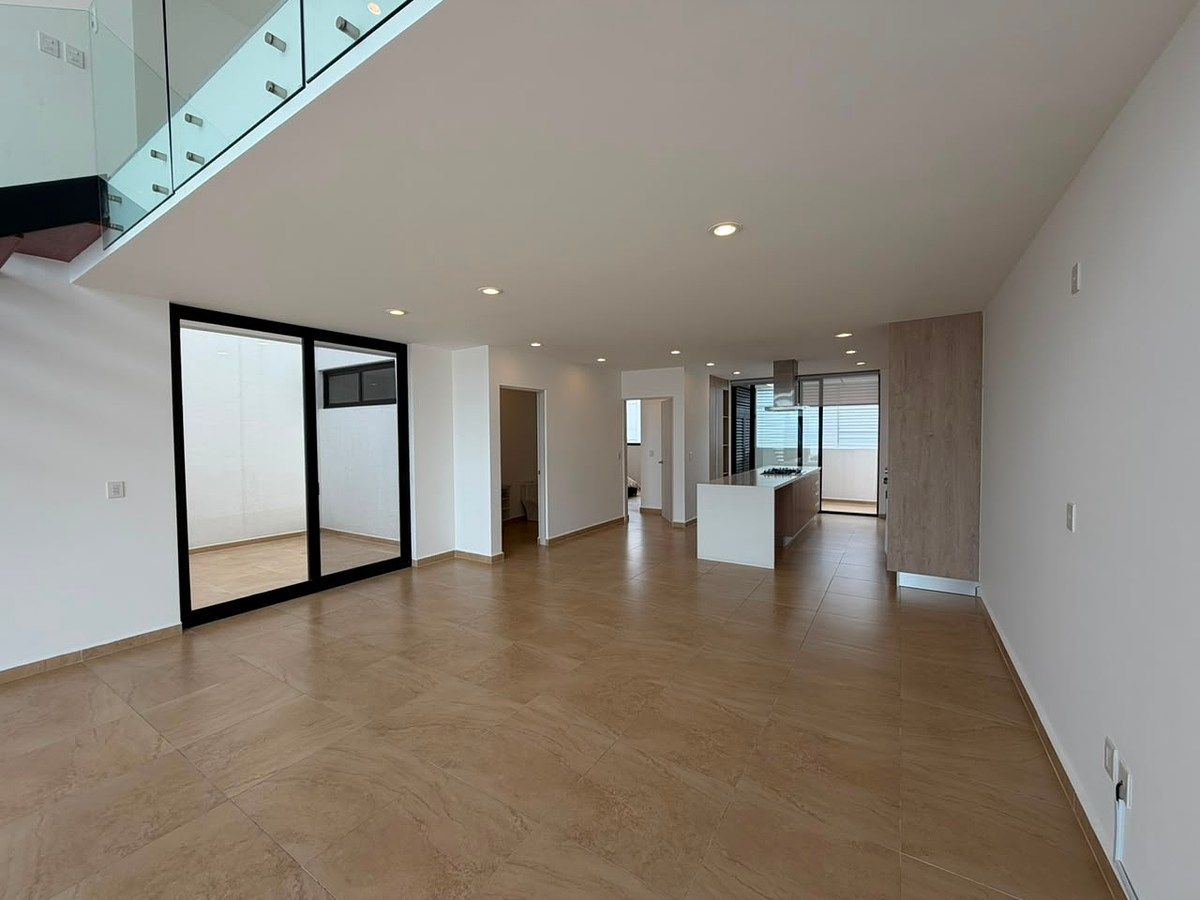Apartamento em Zibatá, El Marqués, foto 15 de 41