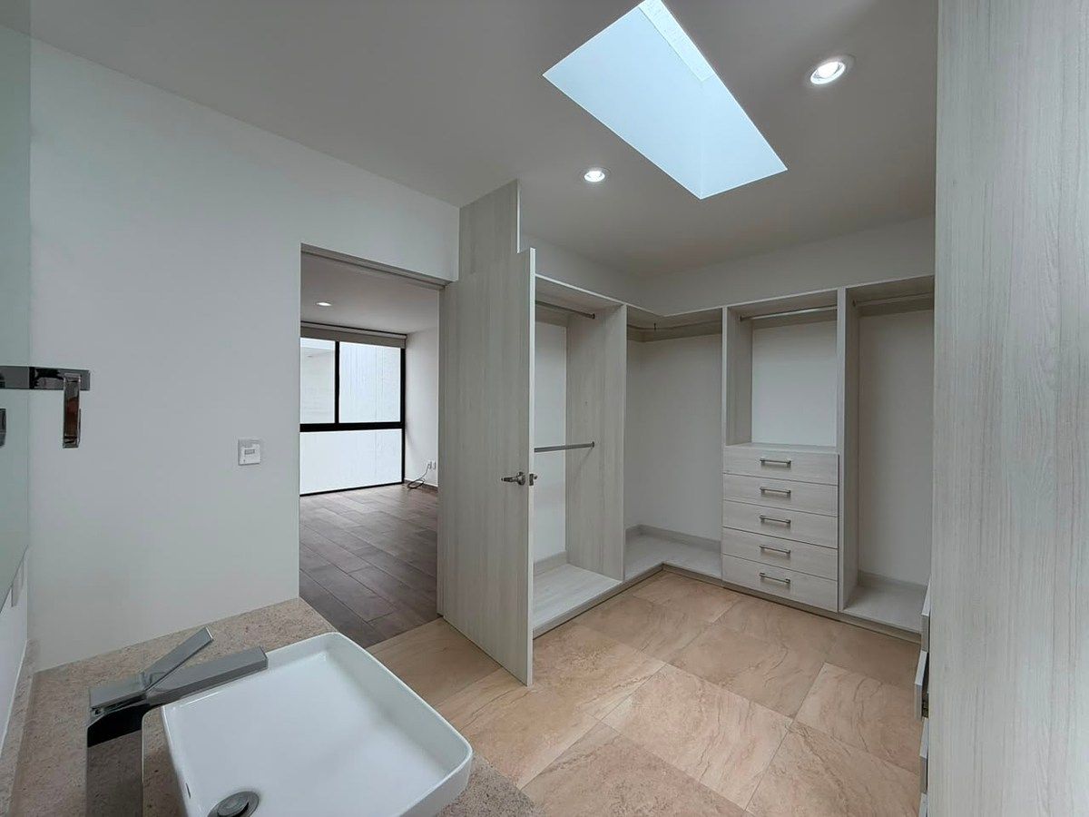 Apartamento em Zibatá, El Marqués, foto 29 de 41