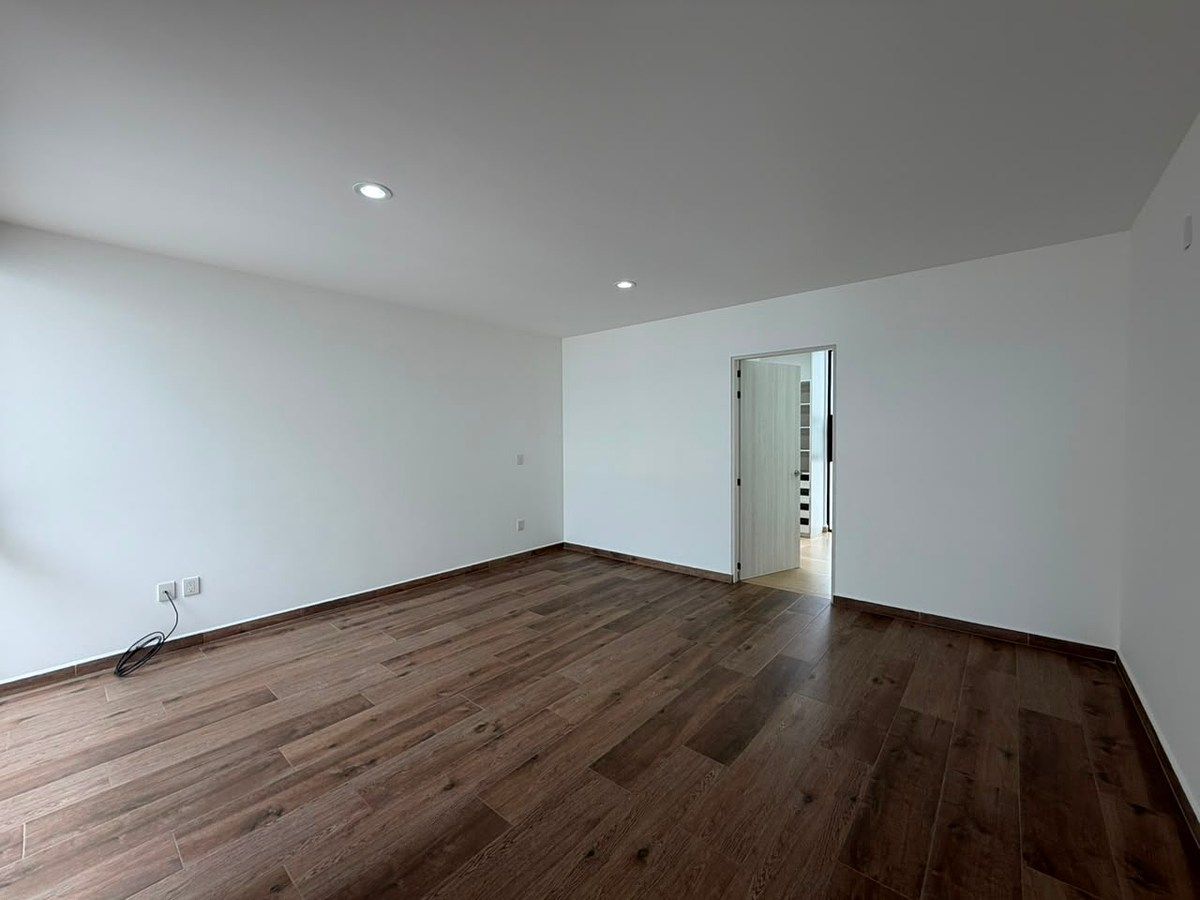 Apartamento em Zibatá, El Marqués, foto 19 de 41