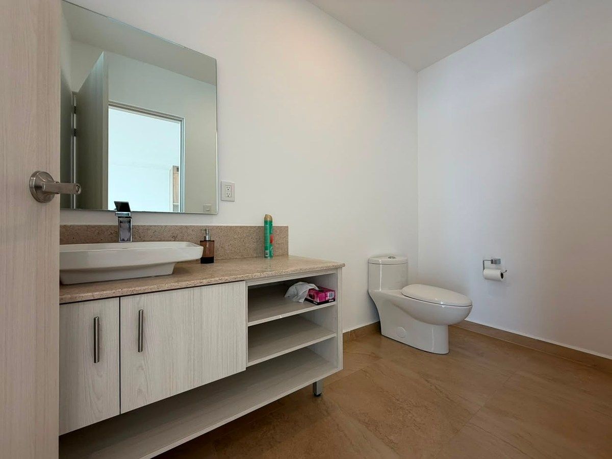 Apartamento em Zibatá, El Marqués, foto 25 de 41