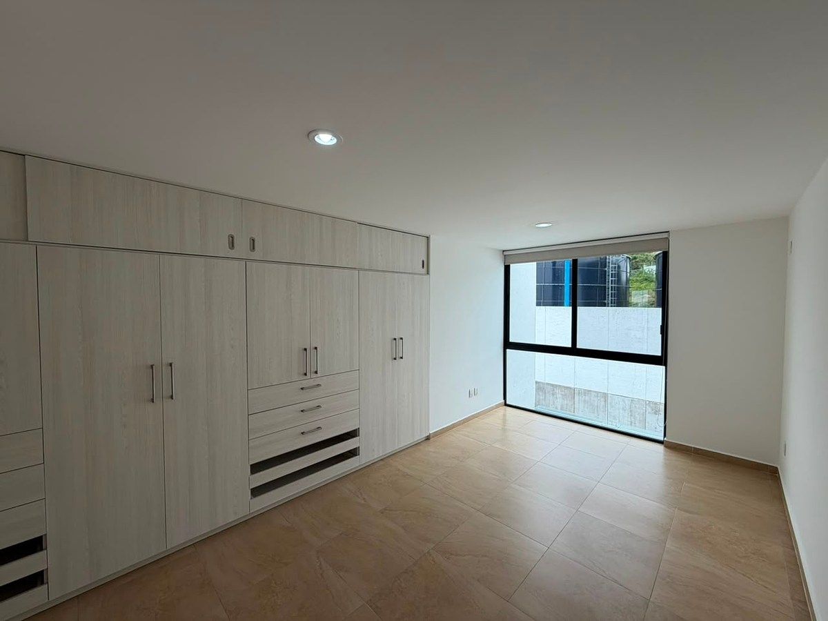 Apartamento em Zibatá, El Marqués, foto 27 de 41