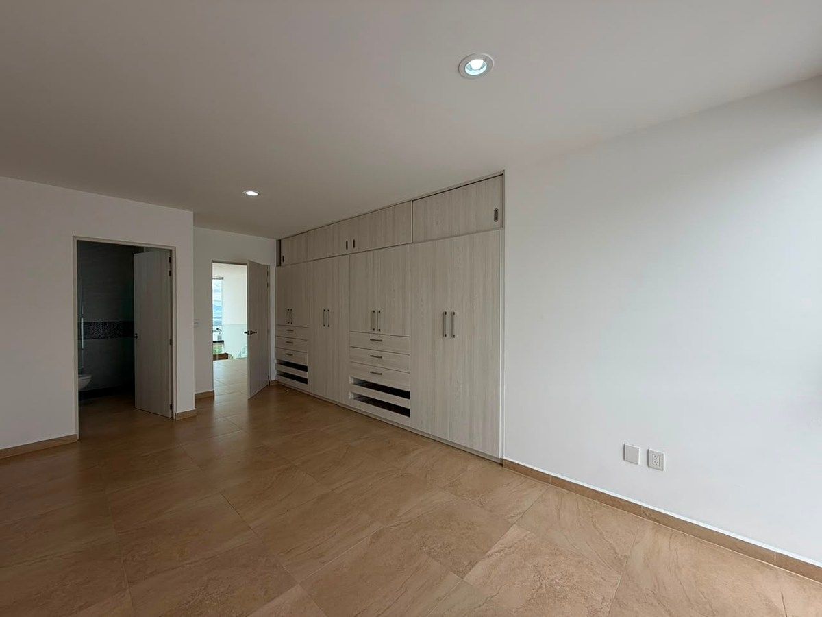 Apartamento em Zibatá, El Marqués, foto 26 de 41