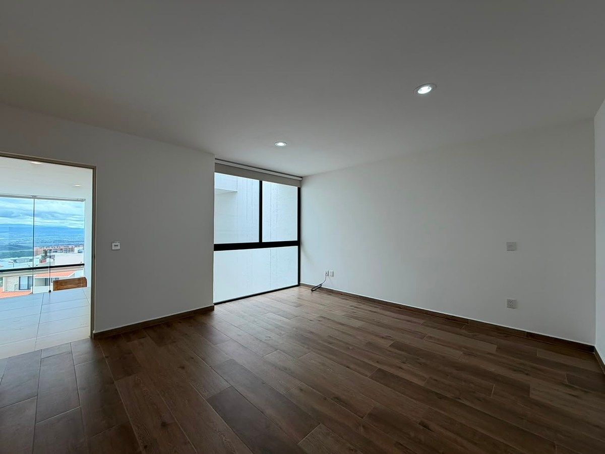 Apartamento em Zibatá, El Marqués, foto 20 de 41