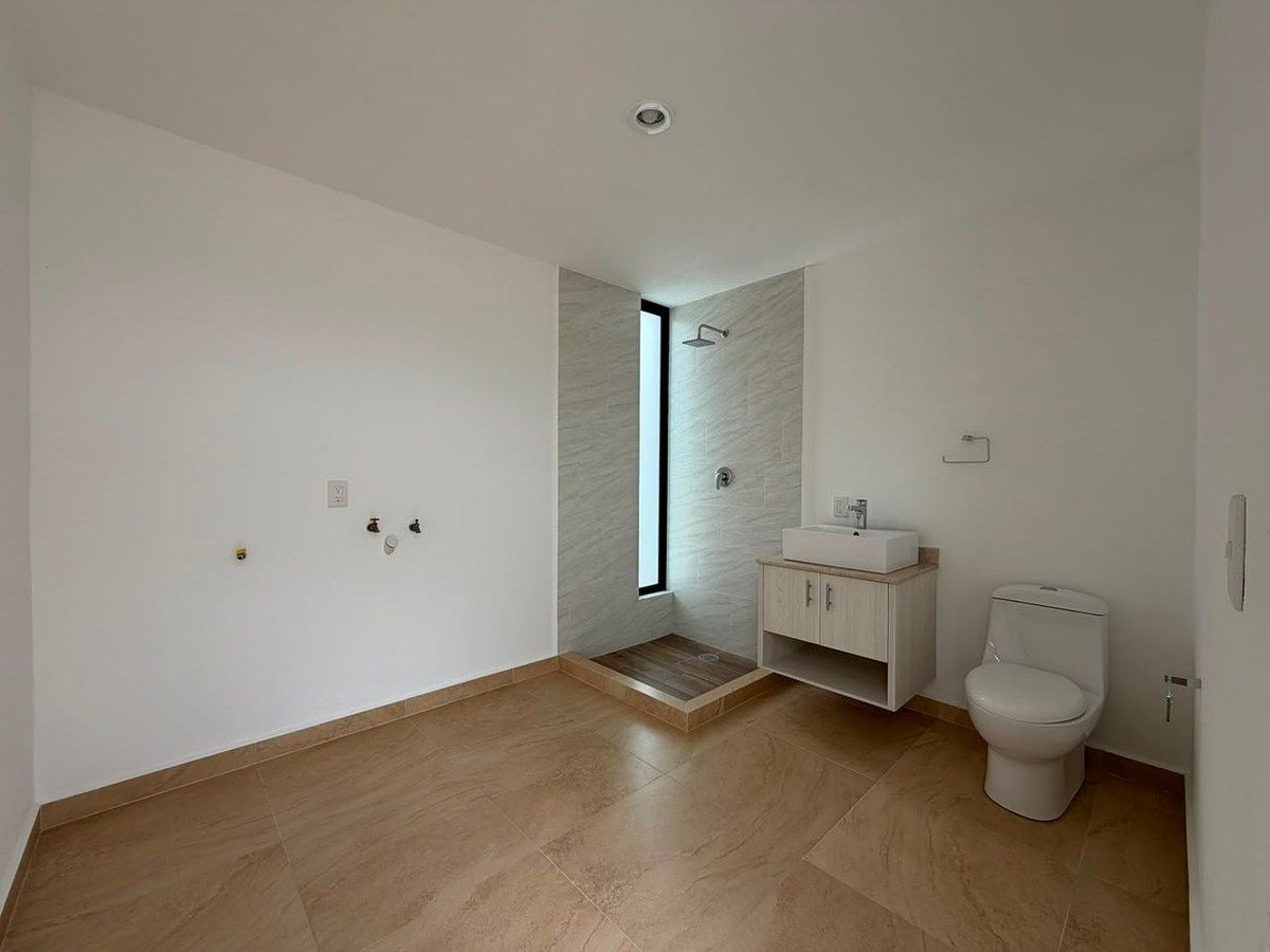 Apartamento em Zibatá, El Marqués, foto 31 de 41