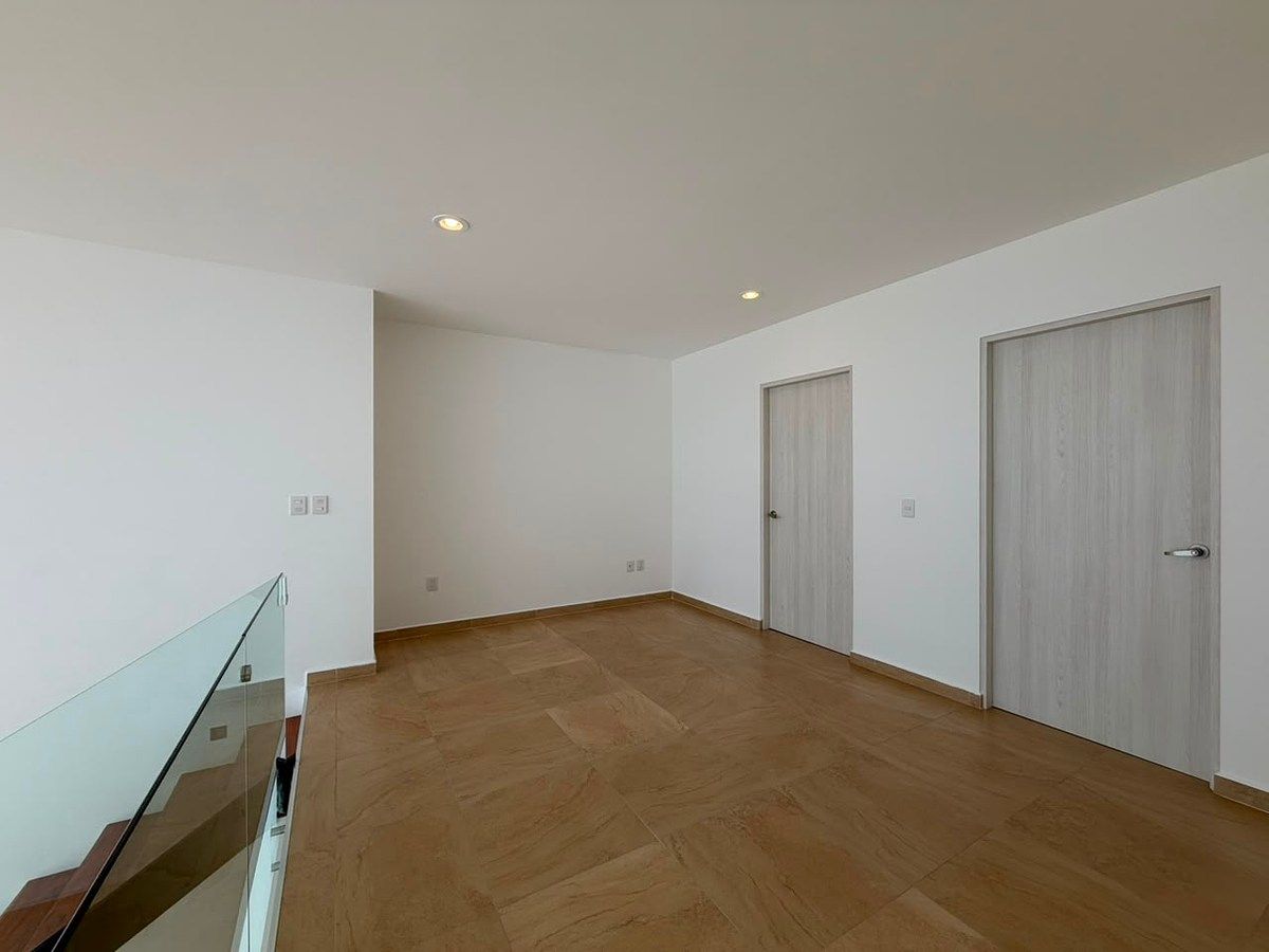 Apartamento em Zibatá, El Marqués, foto 18 de 41