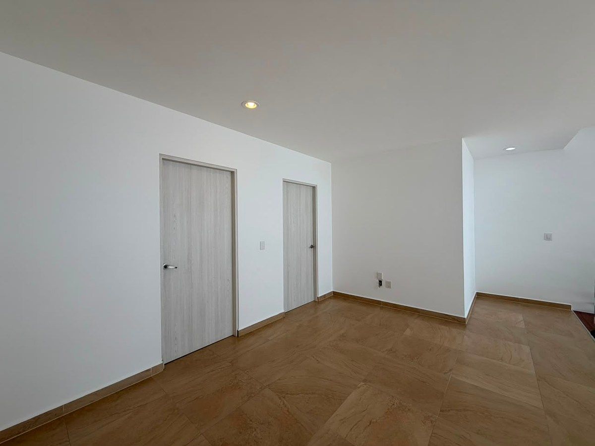 Apartamento em Zibatá, El Marqués, foto 17 de 41