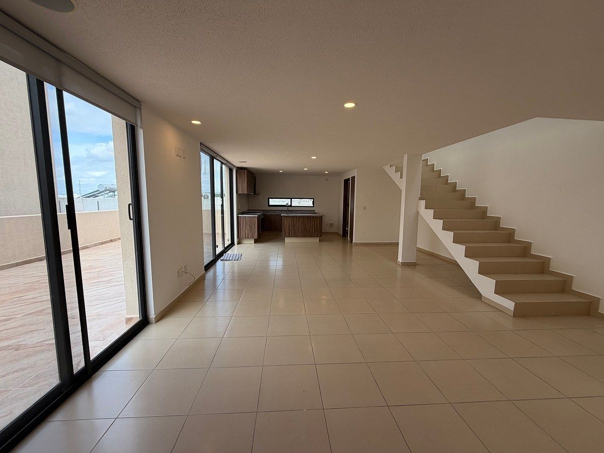 🏡✨ ¡Casa Duplex en Zakia con Preciosa Terraza! ✨🏡, foto 1 de 45