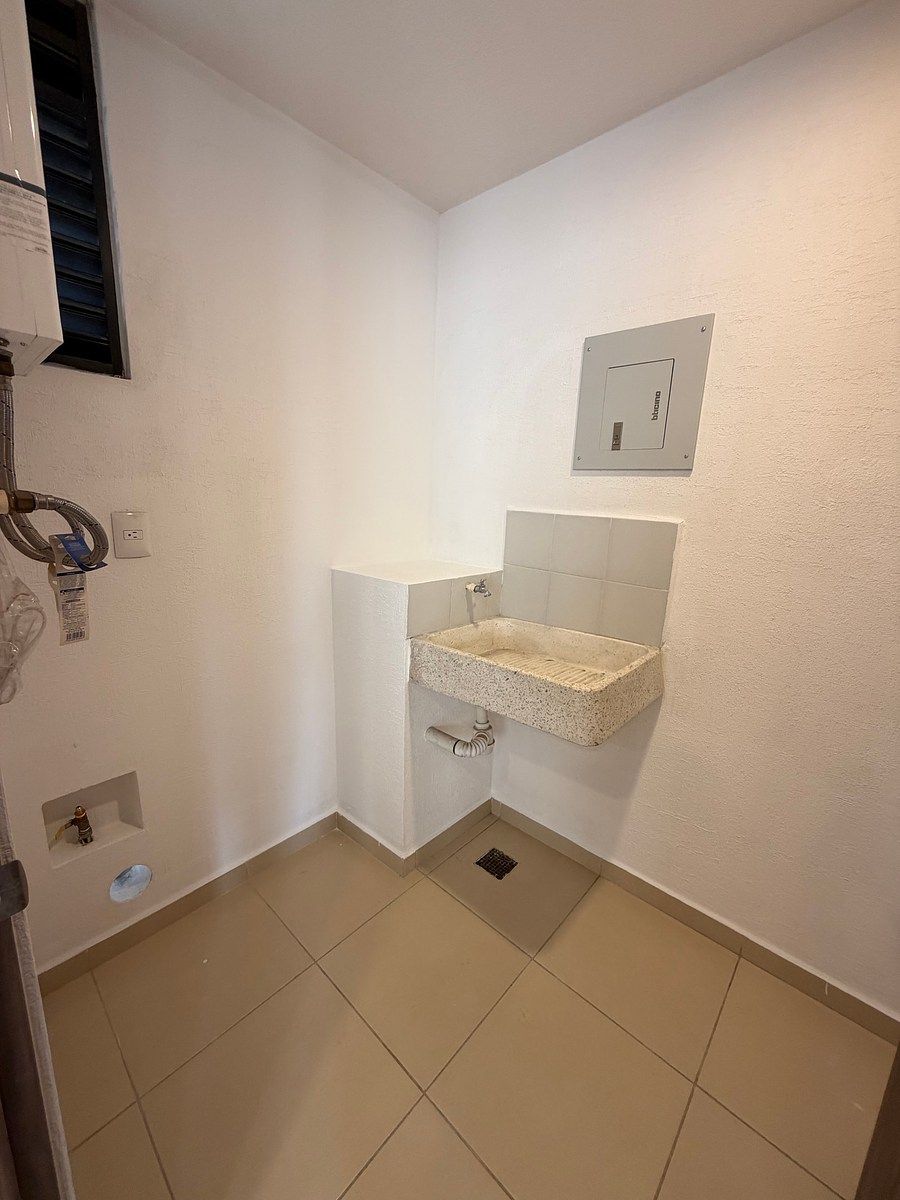 Casa en condominio en Zákia, El Marqués, foto 12 de 45
