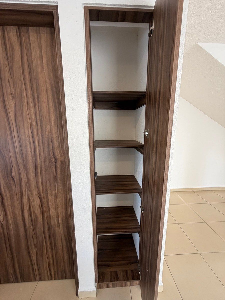 Casa en condominio en Zákia, El Marqués, foto 15 de 45