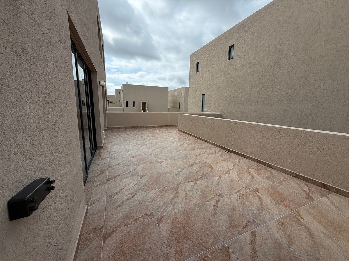 Casa en condominio en Zákia, El Marqués, foto 18 de 45