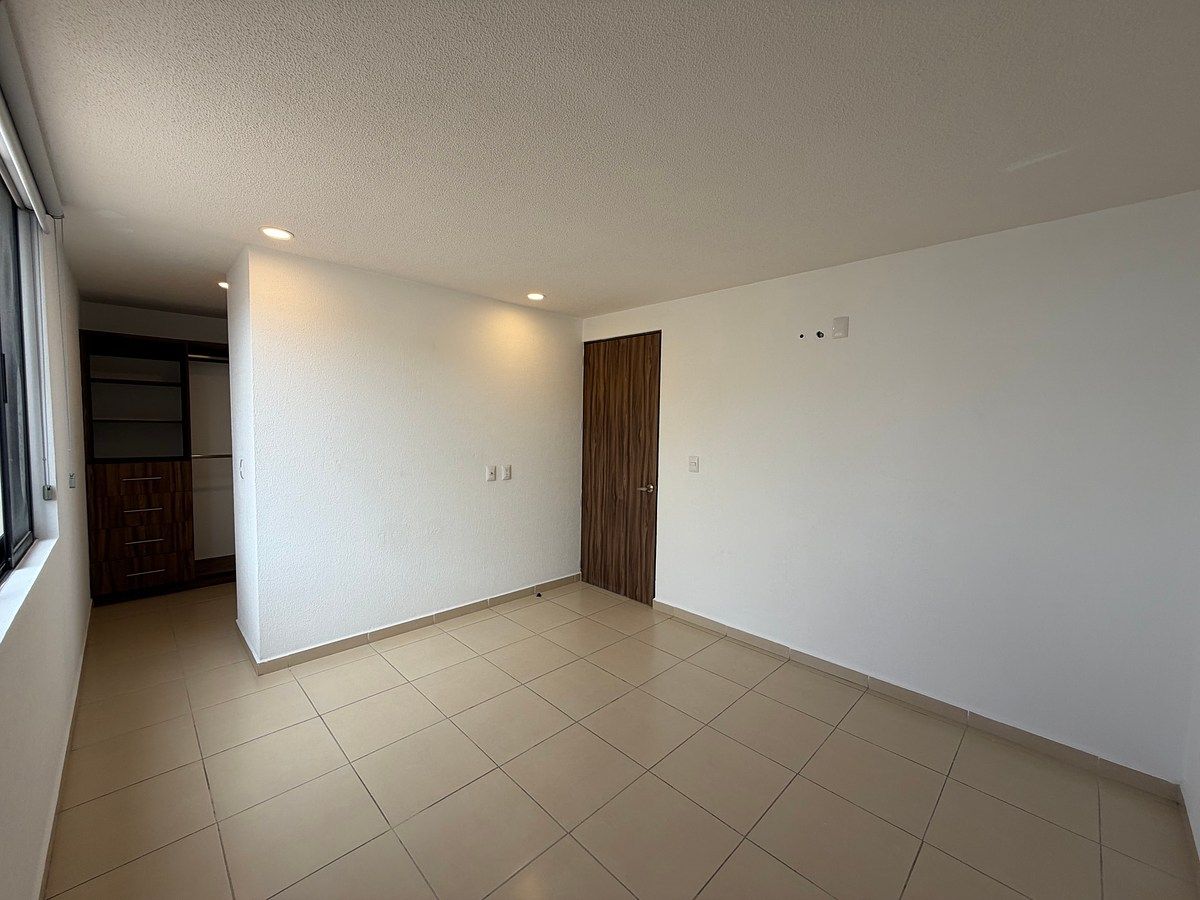 Casa en condominio en Zákia, El Marqués, foto 24 de 45