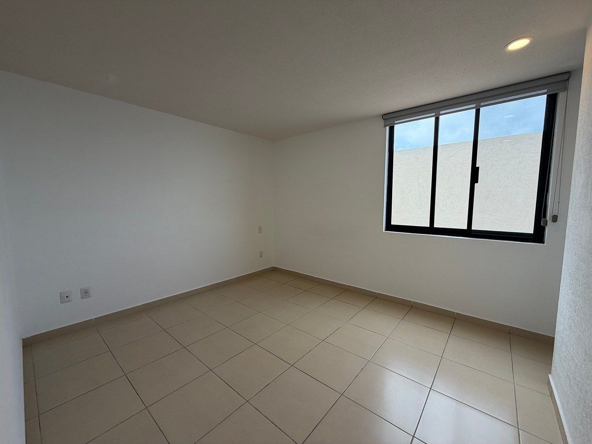 Casa en condominio en Zákia, El Marqués, foto 25 de 45