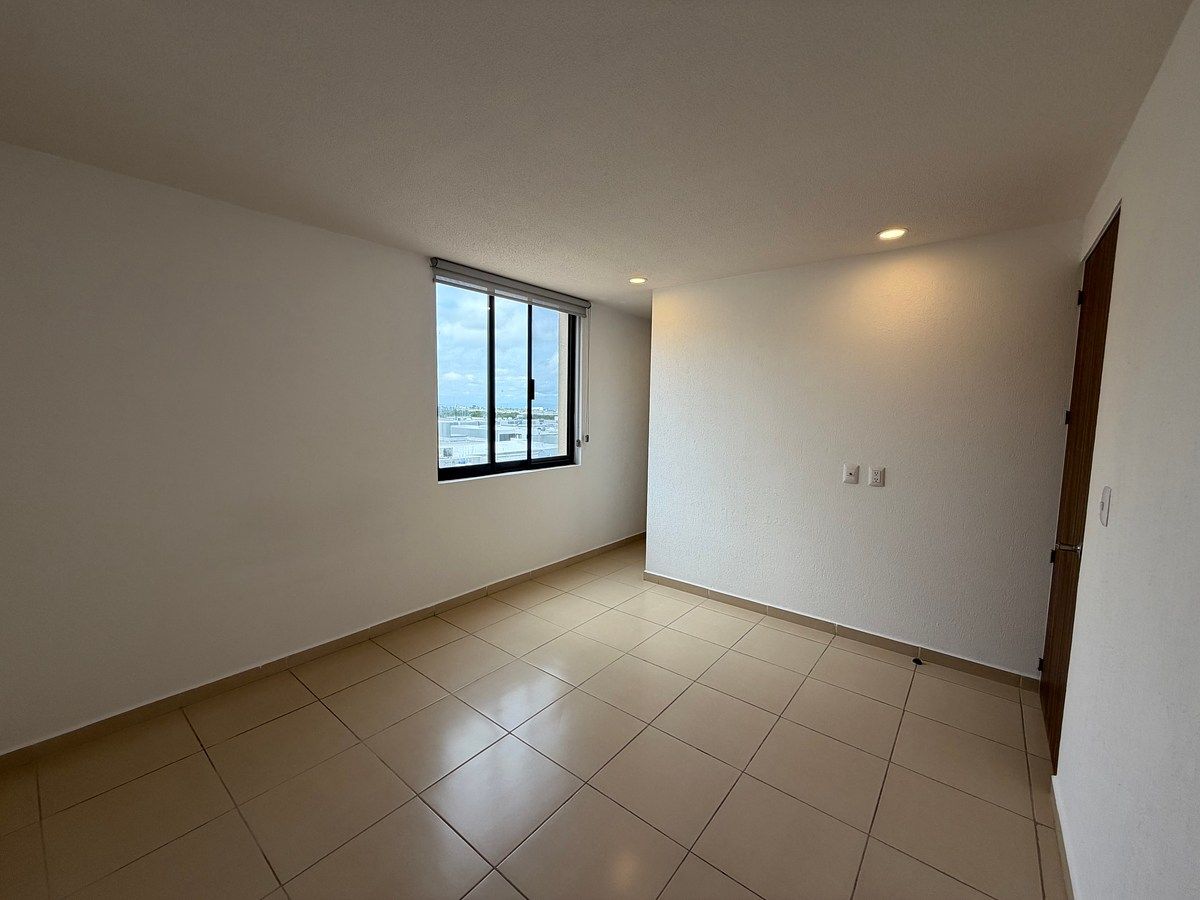 Casa en condominio en Zákia, El Marqués, foto 26 de 45