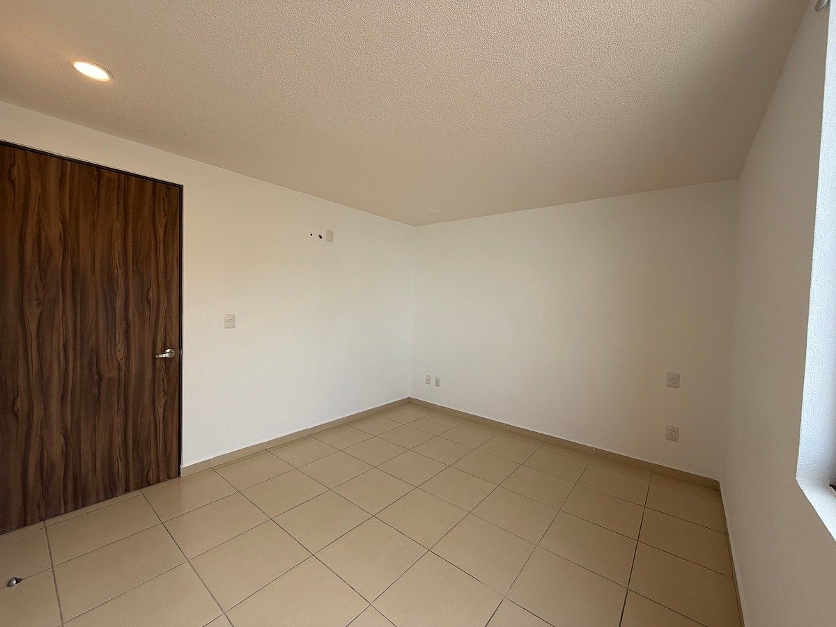 Casa en condominio en Zákia, El Marqués, foto 27 de 45