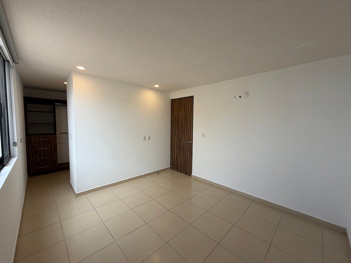 Casa en condominio en Zákia, El Marqués, foto 28 de 45