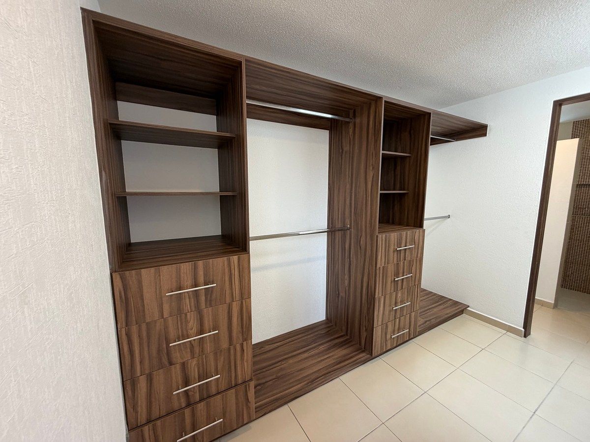 Casa en condominio en Zákia, El Marqués, foto 29 de 45