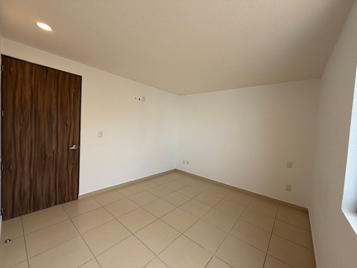 Casa en condominio en Zákia, El Marqués, foto 30 de 45