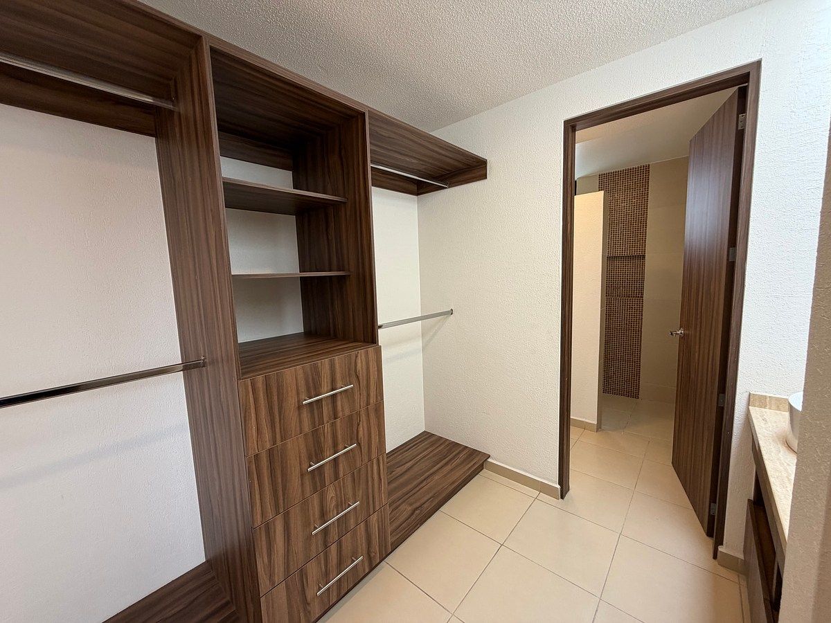 Casa en condominio en Zákia, El Marqués, foto 32 de 45