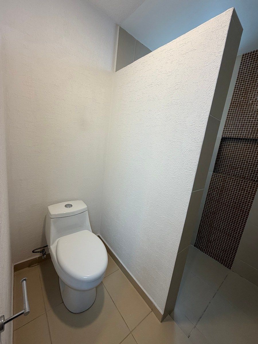 Casa en condominio en Zákia, El Marqués, foto 33 de 45