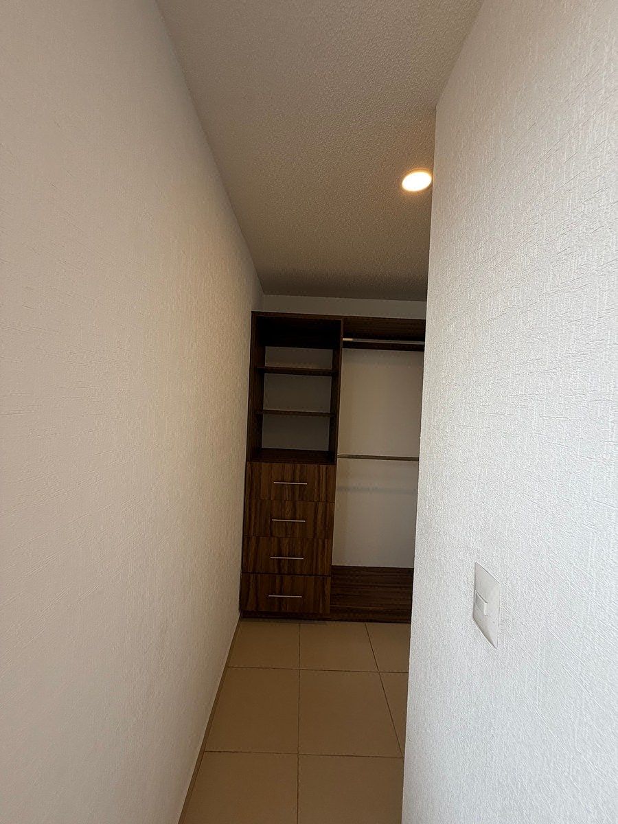 Casa en condominio en Zákia, El Marqués, foto 34 de 45