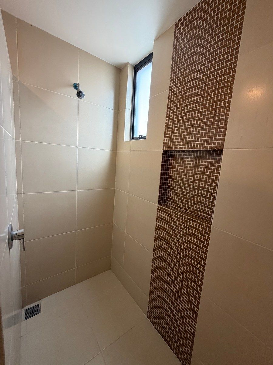 Casa en condominio en Zákia, El Marqués, foto 35 de 45
