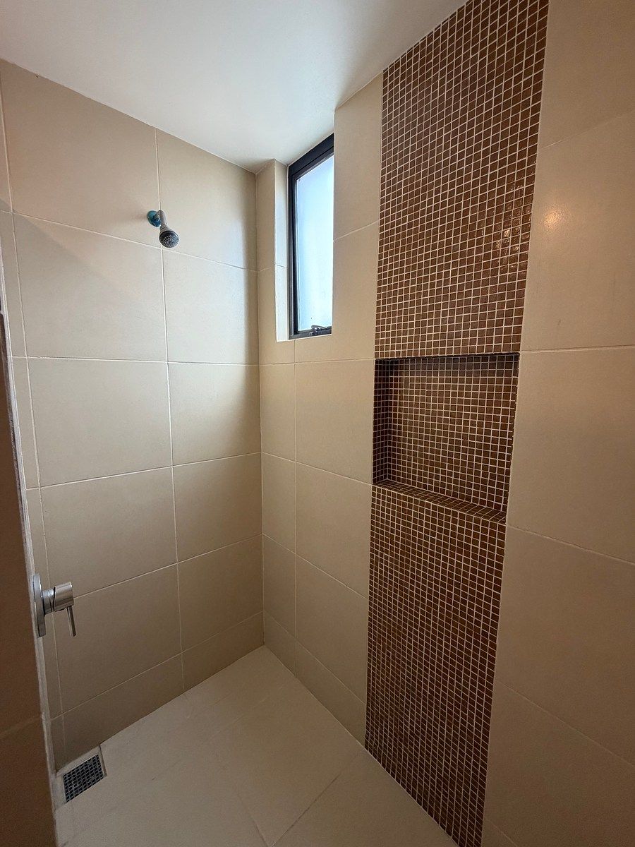 Casa en condominio en Zákia, El Marqués, foto 37 de 45