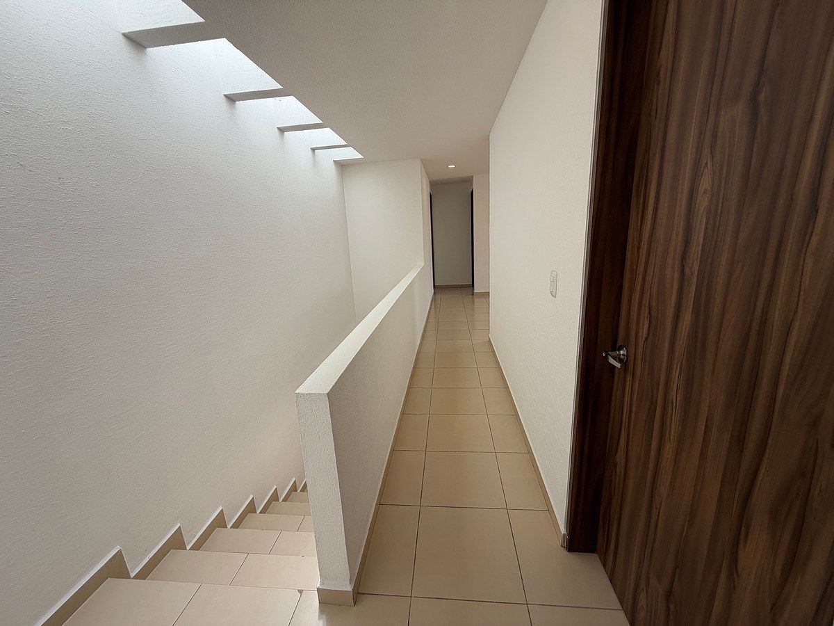 Casa en condominio en Zákia, El Marqués, foto 38 de 45