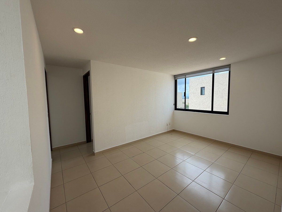 Casa en condominio en Zákia, El Marqués, foto 39 de 45
