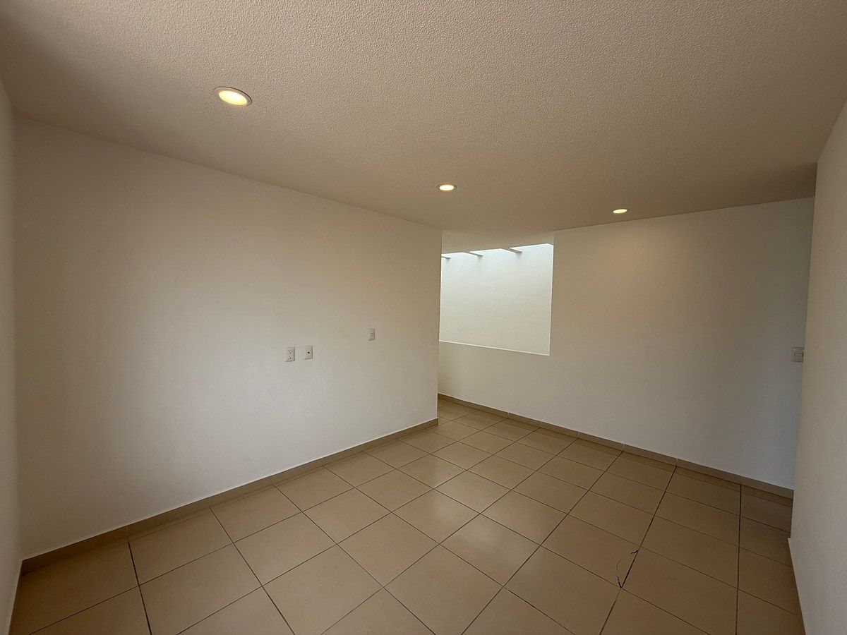 Casa en condominio en Zákia, El Marqués, foto 40 de 45