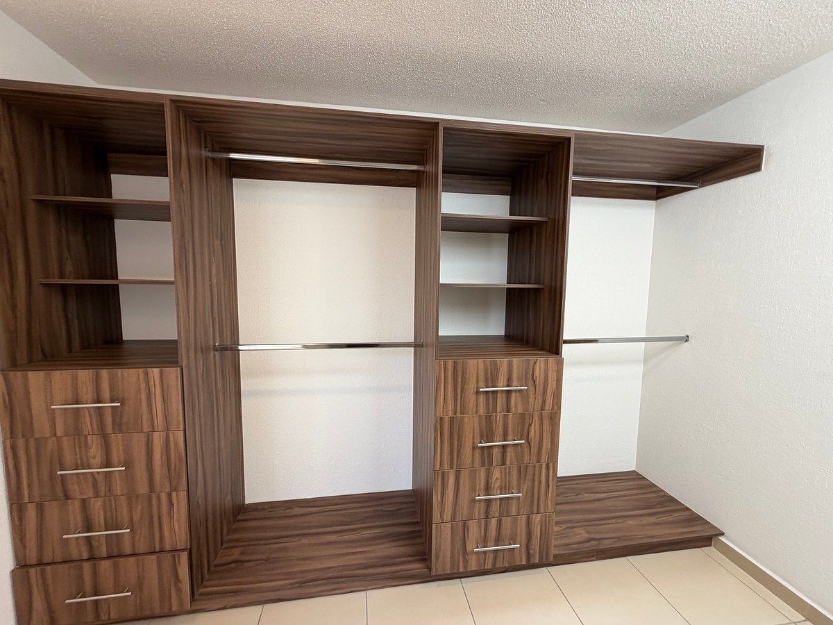 Casa en condominio en Zákia, El Marqués, foto 41 de 45