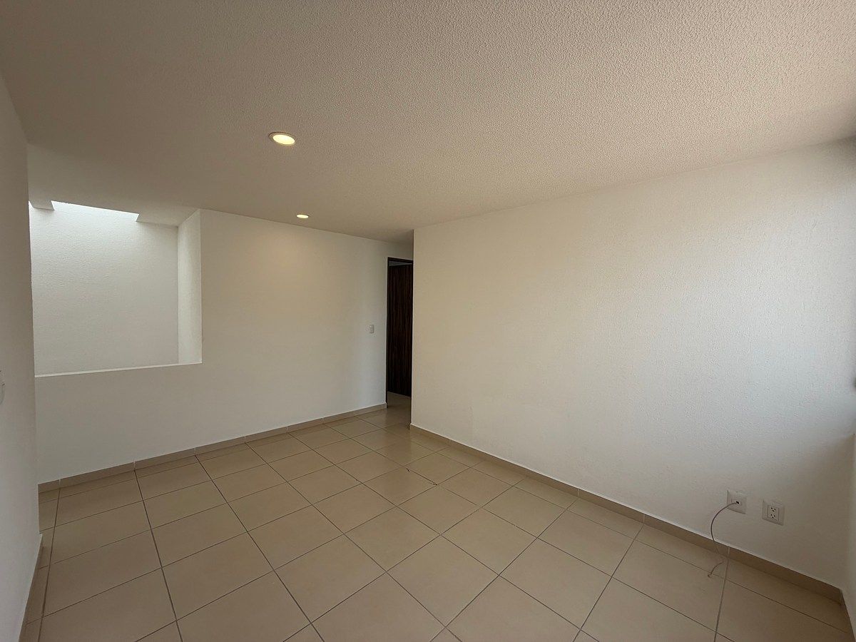 Casa en condominio en Zákia, El Marqués, foto 42 de 45