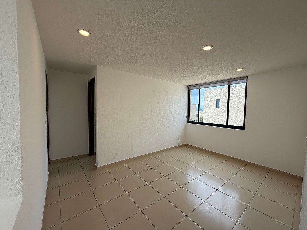 Casa en condominio en Zákia, El Marqués, foto 43 de 45