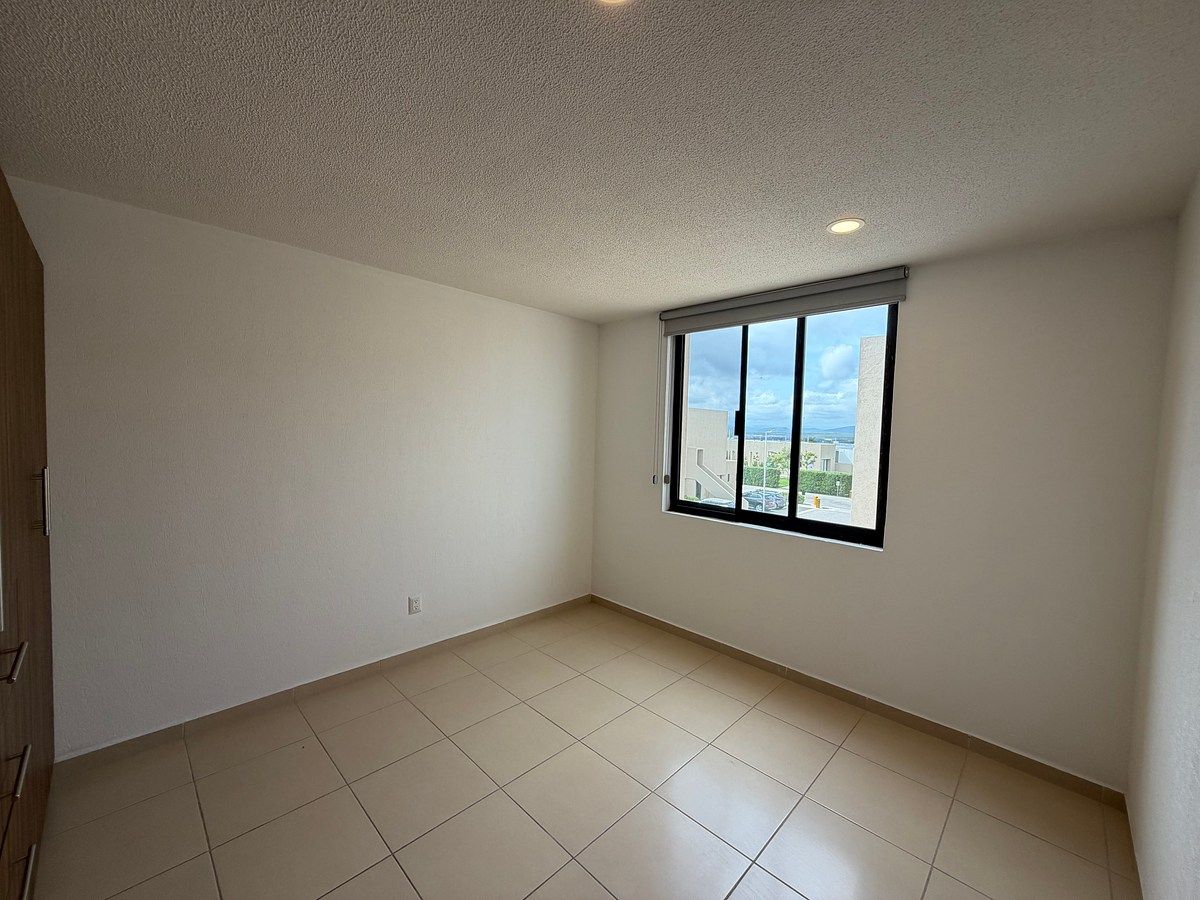 Casa en condominio en Zákia, El Marqués, foto 44 de 45