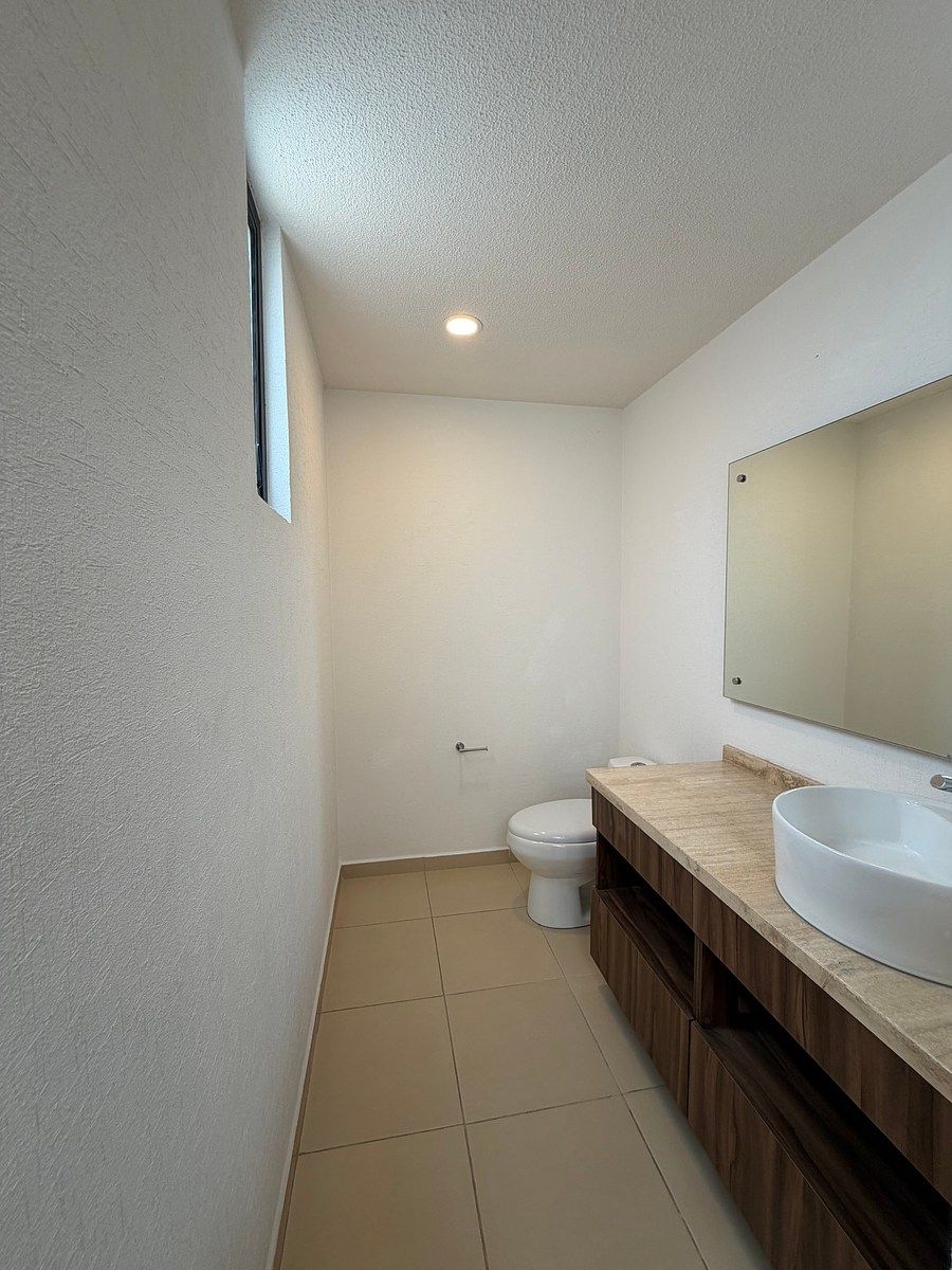 Casa en condominio en Zákia, El Marqués, foto 45 de 45