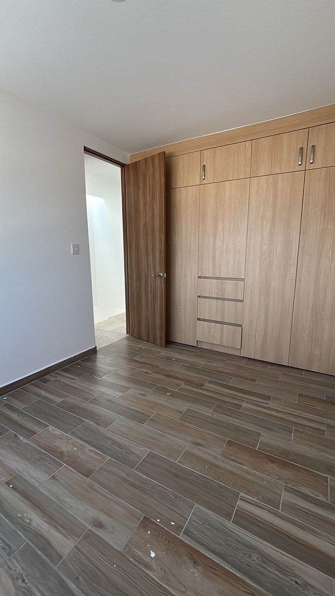 Casa en Fraccionamiento El Mirador, El Marqués, foto 8 de 16