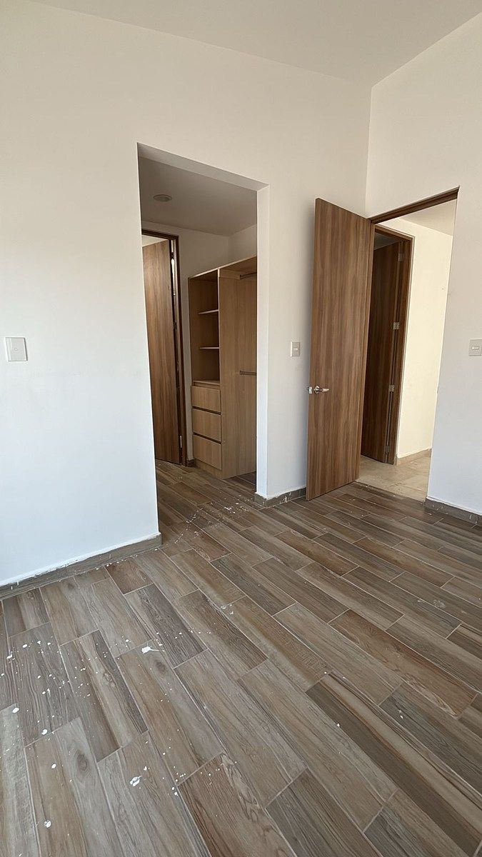 Casa en Fraccionamiento El Mirador, El Marqués, foto 9 de 16