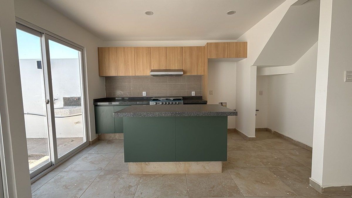 Casa en Fraccionamiento El Mirador, El Marqués, foto 3 de 16