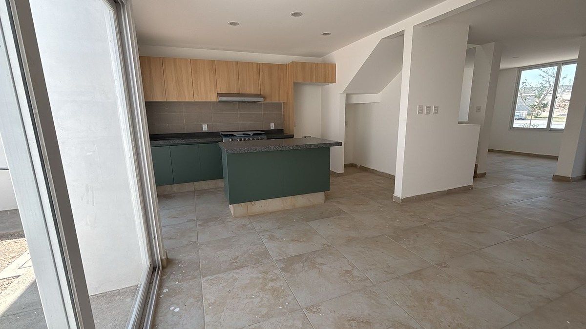 Casa en Fraccionamiento El Mirador, El Marqués, foto 2 de 16