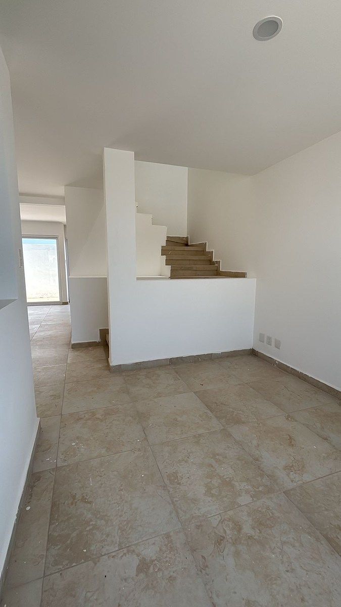 Casa en Fraccionamiento El Mirador, El Marqués, foto 10 de 16