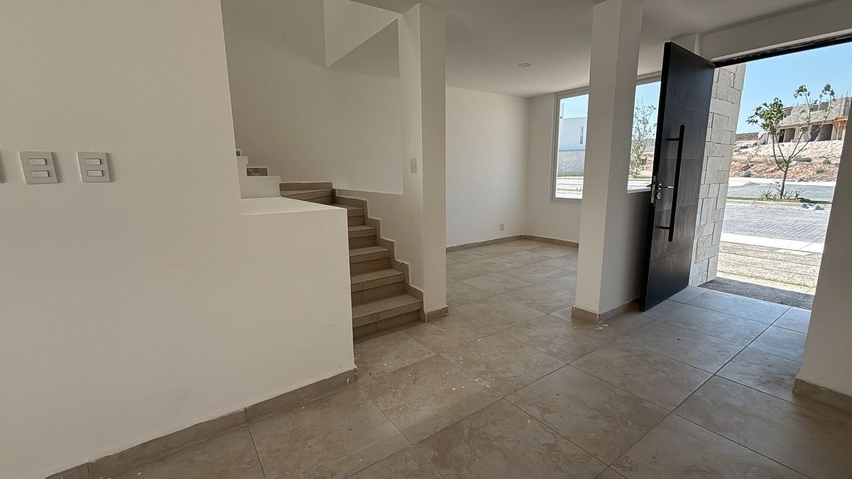 Casa en Fraccionamiento El Mirador, El Marqués, foto 5 de 16