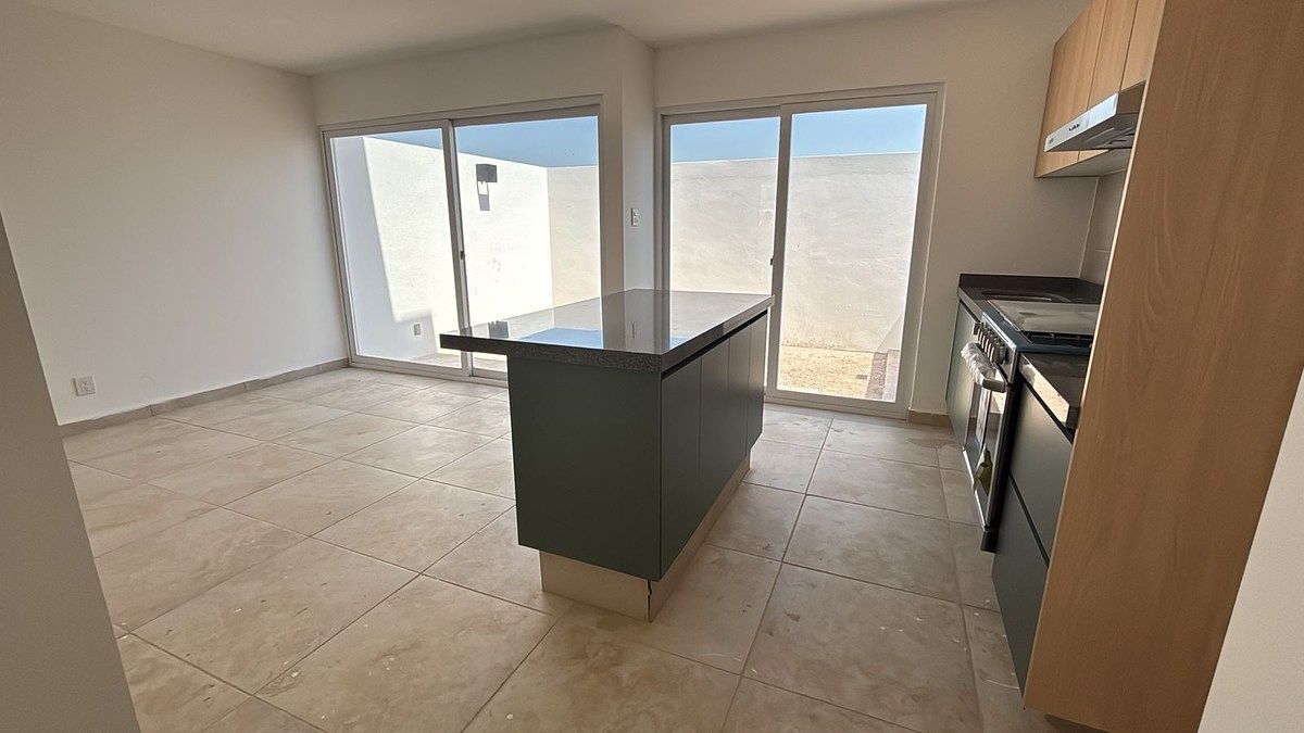Casa en Fraccionamiento El Mirador, El Marqués, foto 6 de 16